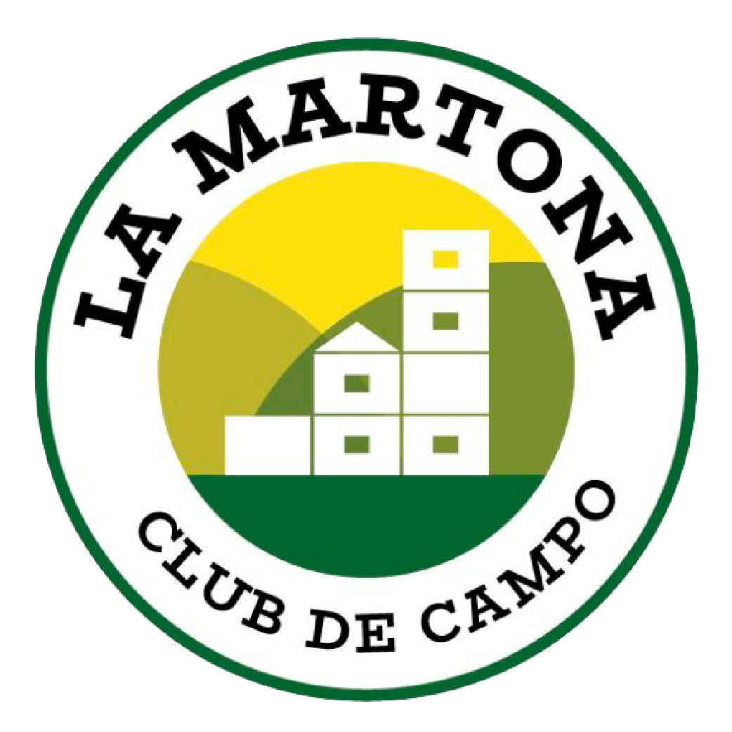 La Martona Palermo